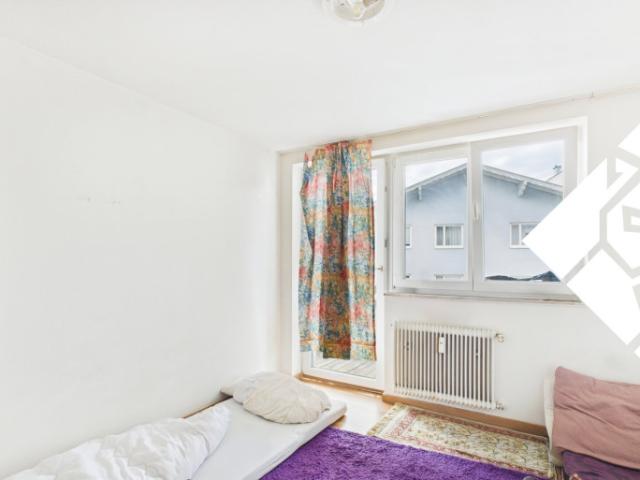Etagenwohnung kaufen in Wörgl, Winkl