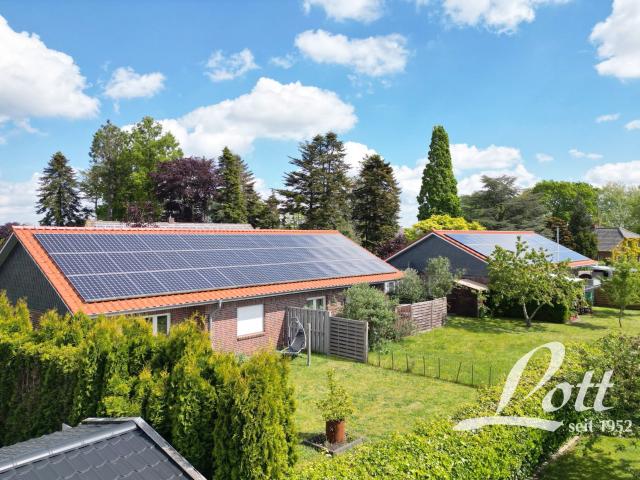 Haus kaufen in Detern, Niedersachsen