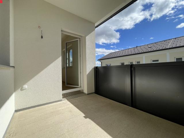 Immobilie kaufen in Wagna, Steiermark