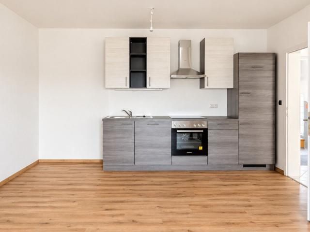 Apartment mieten in Seiersberg-Pirka, Bezirk Graz-Umgebung