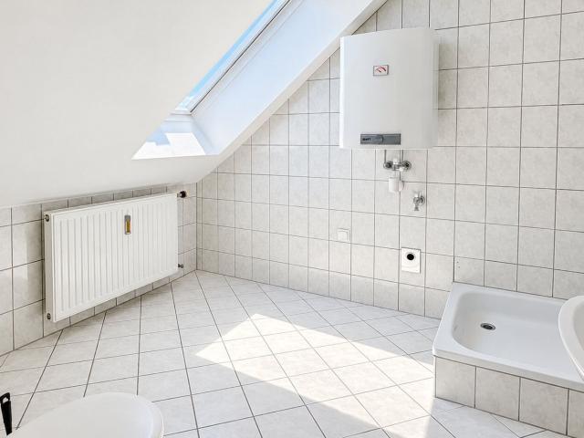Wohnung mieten in Graz, Gersdorf-Feistritz
