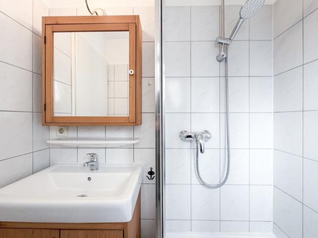 Wohnung kaufen in Gersdorf-Feistritz, Steiermark