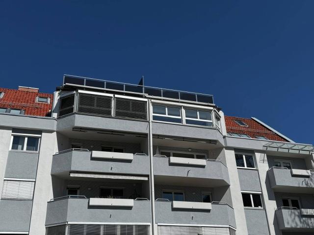 Büro kaufen in Sparchen, Kufstein