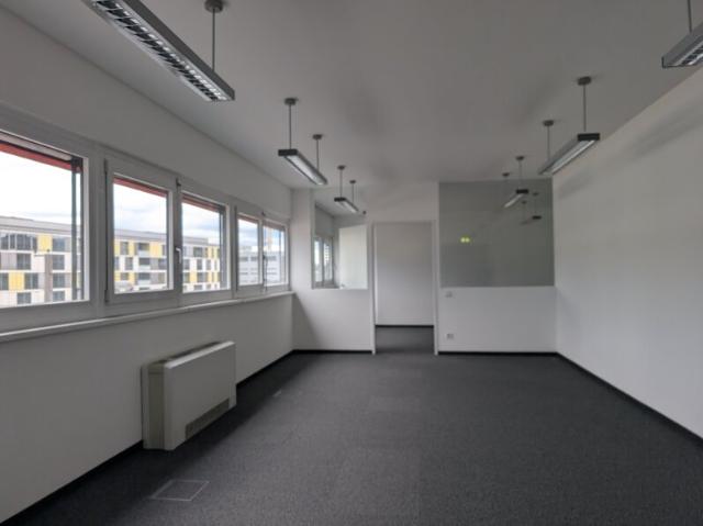 Büro mieten in Altstadt, Salzburg