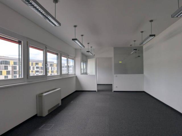 Büro mieten in Itzling, Salzburg