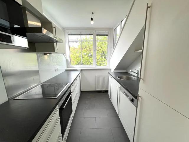Apartment mieten in KG Leopoldstadt, Wien
