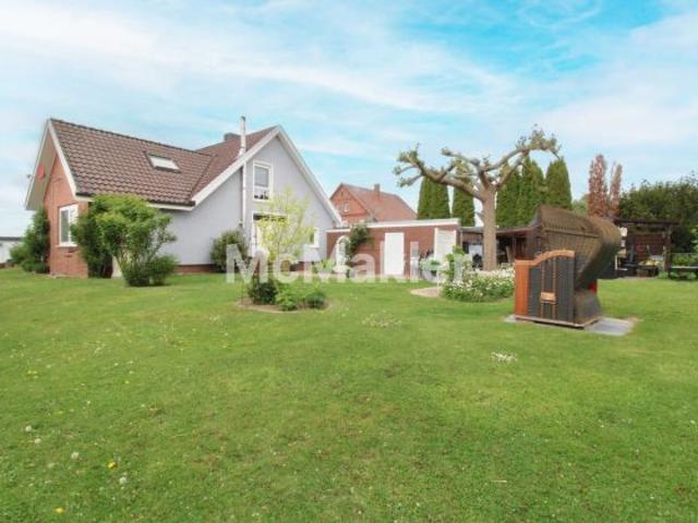 Haus kaufen in Obernkirchen, Niedersachsen