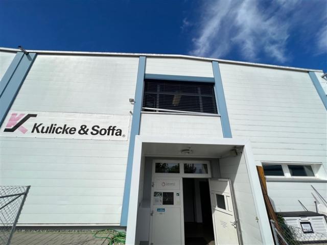 Atelier mieten in Berg (TG), Thurgau