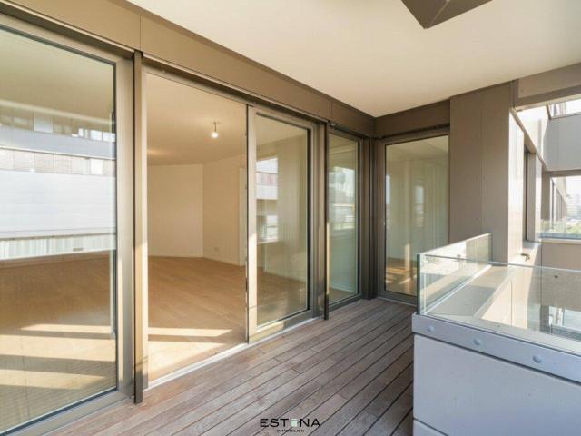 Apartment kaufen in Liesing, Wien