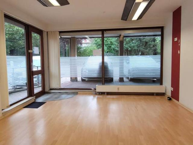 Büro kaufen in Eltingen, Leonberg