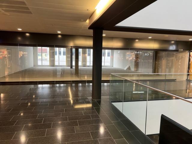 Atelier mieten in Au (SG), St. Gallen