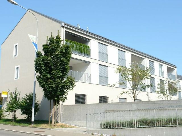 Immobilie mieten in Egnach, Thurgau