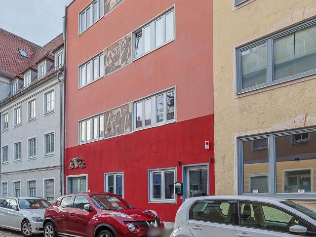 Haus mieten in Ingolstadt, Bayern