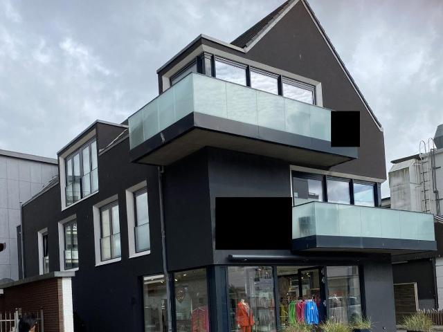 Haus mieten in Sylt-Ost, Schleswig-Holstein