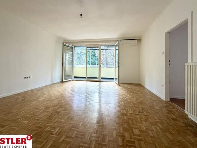 Wohnung mieten in Mödling, Bezirk Mödling