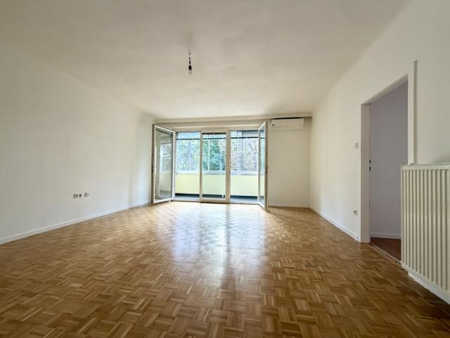 Apartment mieten in Schöffelstadt, Mödling