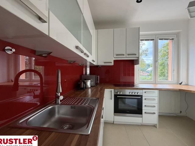 Wohnung mieten in Mödling, Niederösterreich
