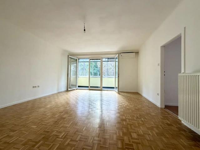 Apartment mieten in Schöffelstadt, Mödling