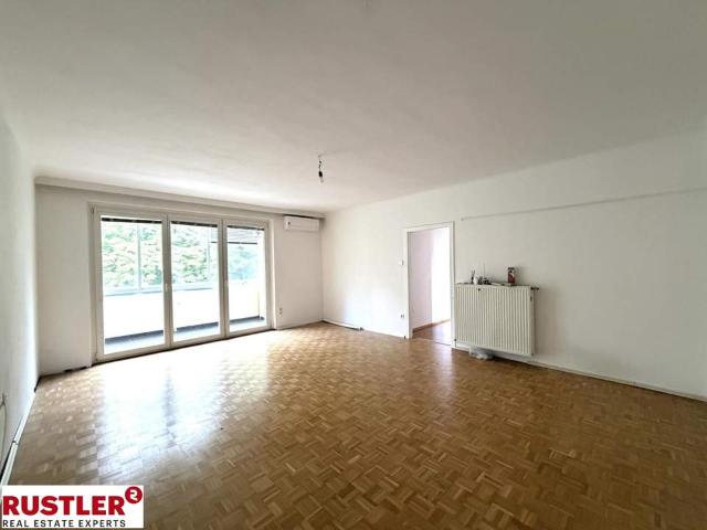 Wohnung kaufen in Mödling, Niederösterreich