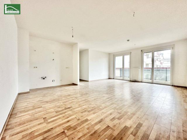 Apartment mieten in Gries, Gersdorf-Feistritz