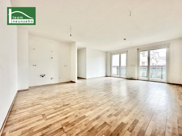 Wohnung mieten in Gersdorf-Feistritz, Steiermark