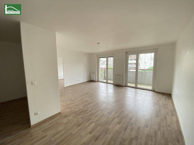 Apartment mieten in Gries, Gersdorf-Feistritz