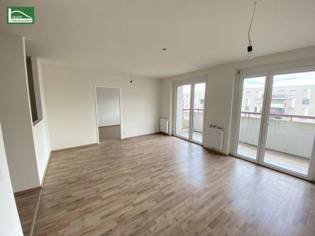 Apartment mieten in Gries, Gersdorf-Feistritz