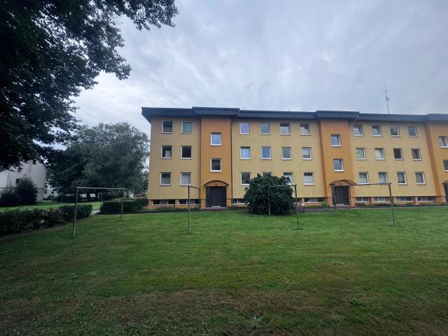 Wohnung kaufen in Sankt Gertrud, Lübeck