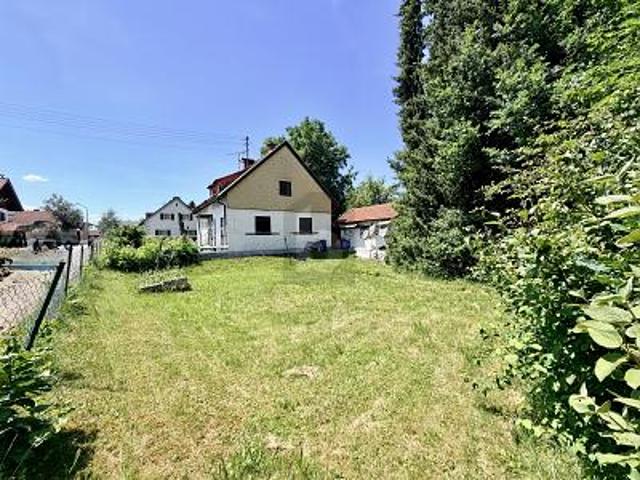 Landwirtschaft kaufen in Wölfl, Penzberg