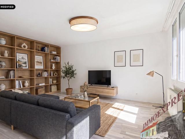 Wohnung kaufen in Donaustadt, Wien