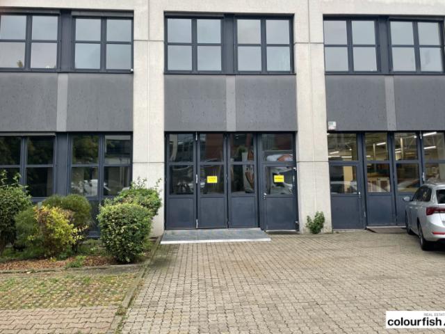 Industrie kaufen in Neukettenhof, Schwechat