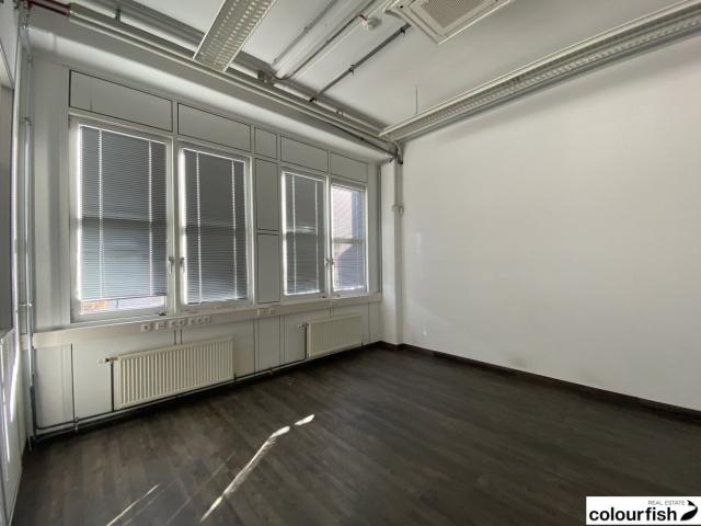 Gewerbe mieten in Schwechat, Niederösterreich