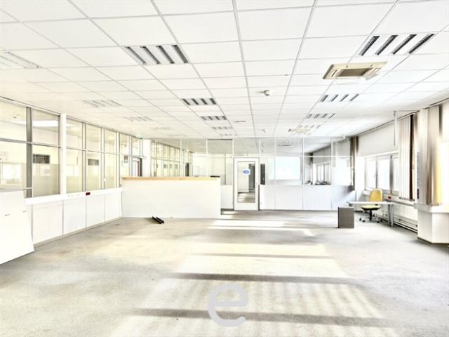 Gewerbe mieten in Wiener Neudorf, Niederösterreich