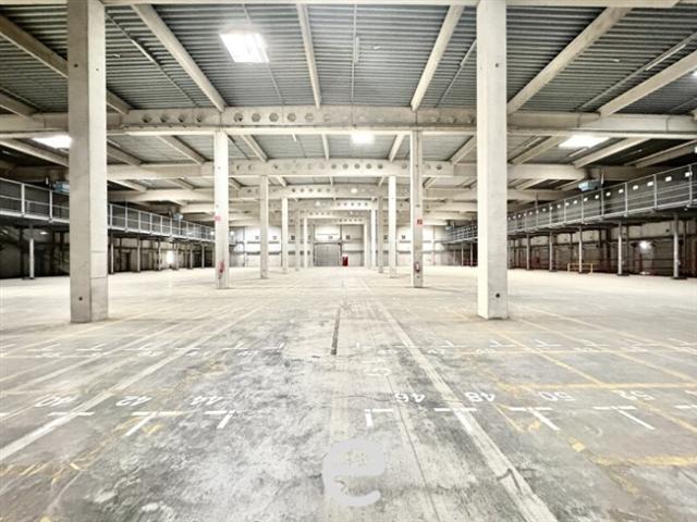 Gewerbe mieten in Wiener Neudorf, Niederösterreich