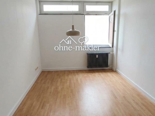 Apartment kaufen in Lindenthal, Köln