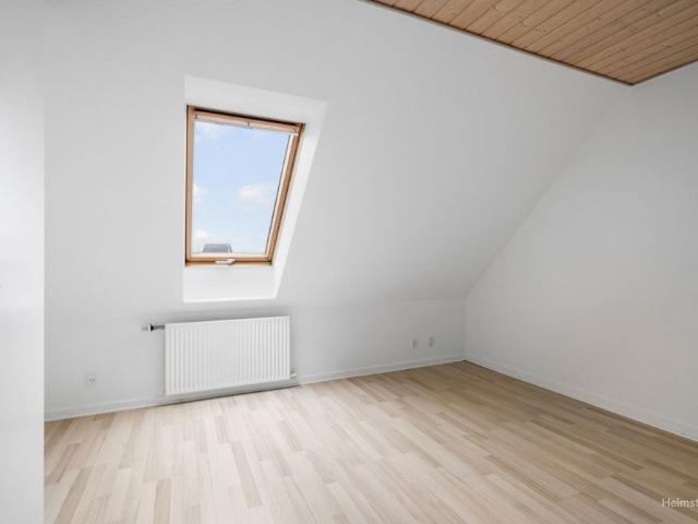 Villa til leje i Fraugde, Odense