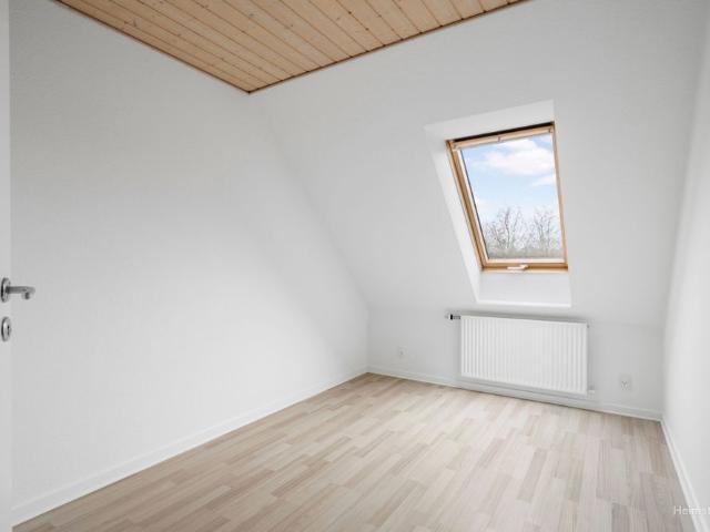 Villa til leje i Fraugde, Odense