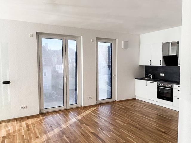 Apartment mieten in Zuffenhausen-Hohenstein, Stuttgart