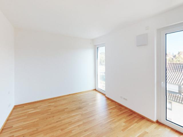 Apartment mieten in Weißensee, Berlin