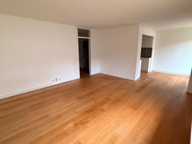 Wohnung mieten in Reinach (BL), Basel-Landschaft
