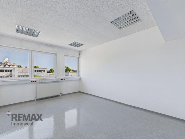 Büro mieten in Rankweil, Vorarlberg