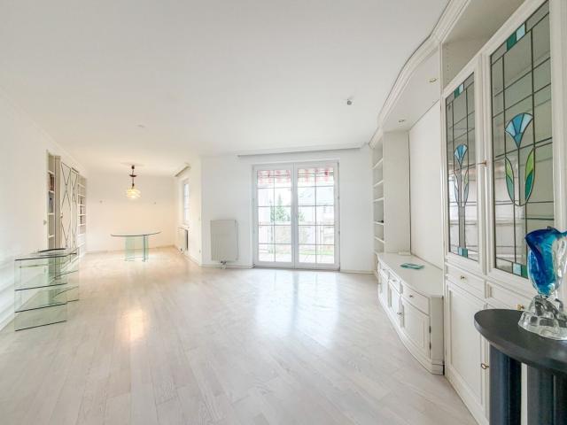 Wohnung kaufen in Wiener Neustadt