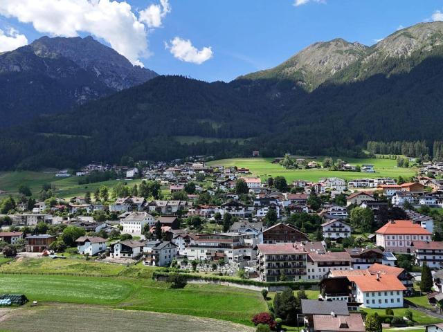 Immobilie kaufen in Telfes im Stubai, Tirol