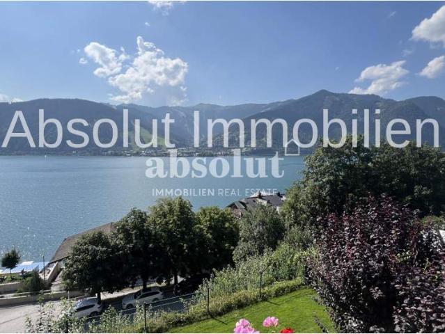 Haus kaufen in Zell, Kärnten