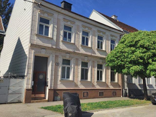 Haus kaufen in Korneuburg, Niederösterreich