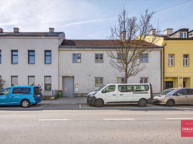 Haus kaufen in Liesing, Wien