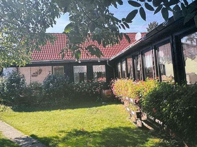 Haus kaufen in Neunkirchen, Niederösterreich