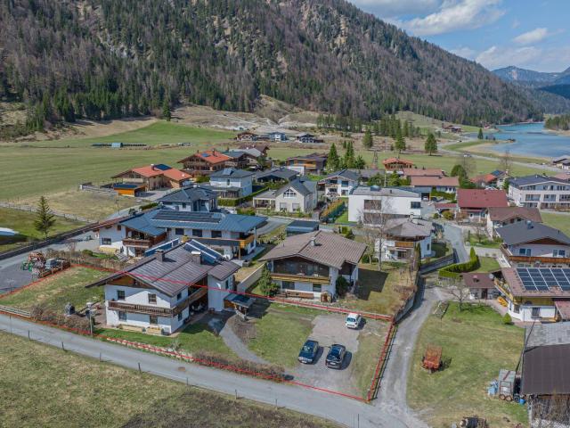 Haus kaufen in St. Ulrich am Pillersee, Tirol