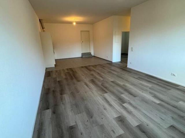 Wohnung mieten in Thurgau