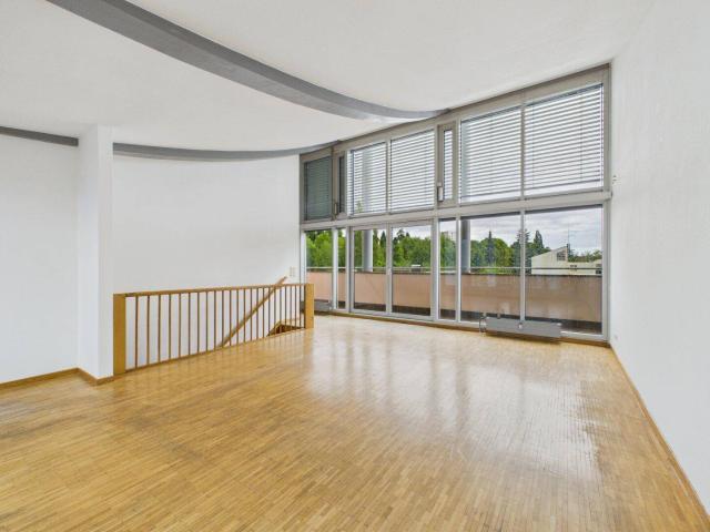 Apartment mieten in Bregenz, Vorarlberg